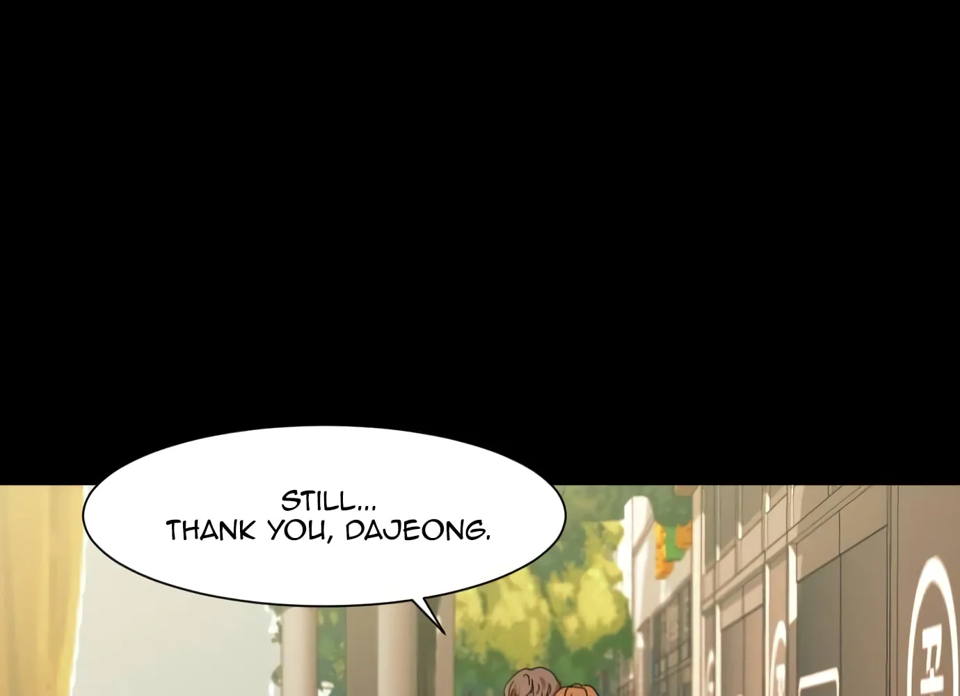 Get Back Chapter 21 page 68 - 