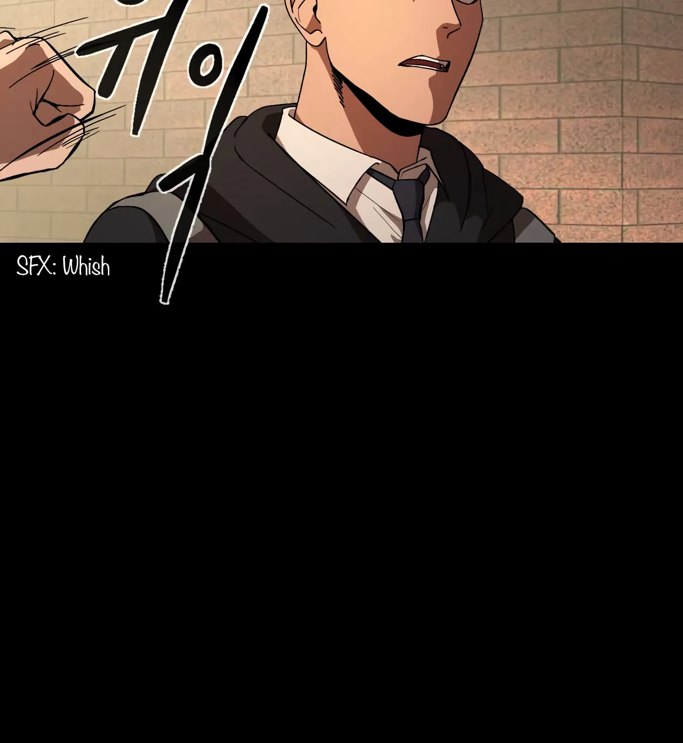 Get Back Chapter 21 page 9 - 