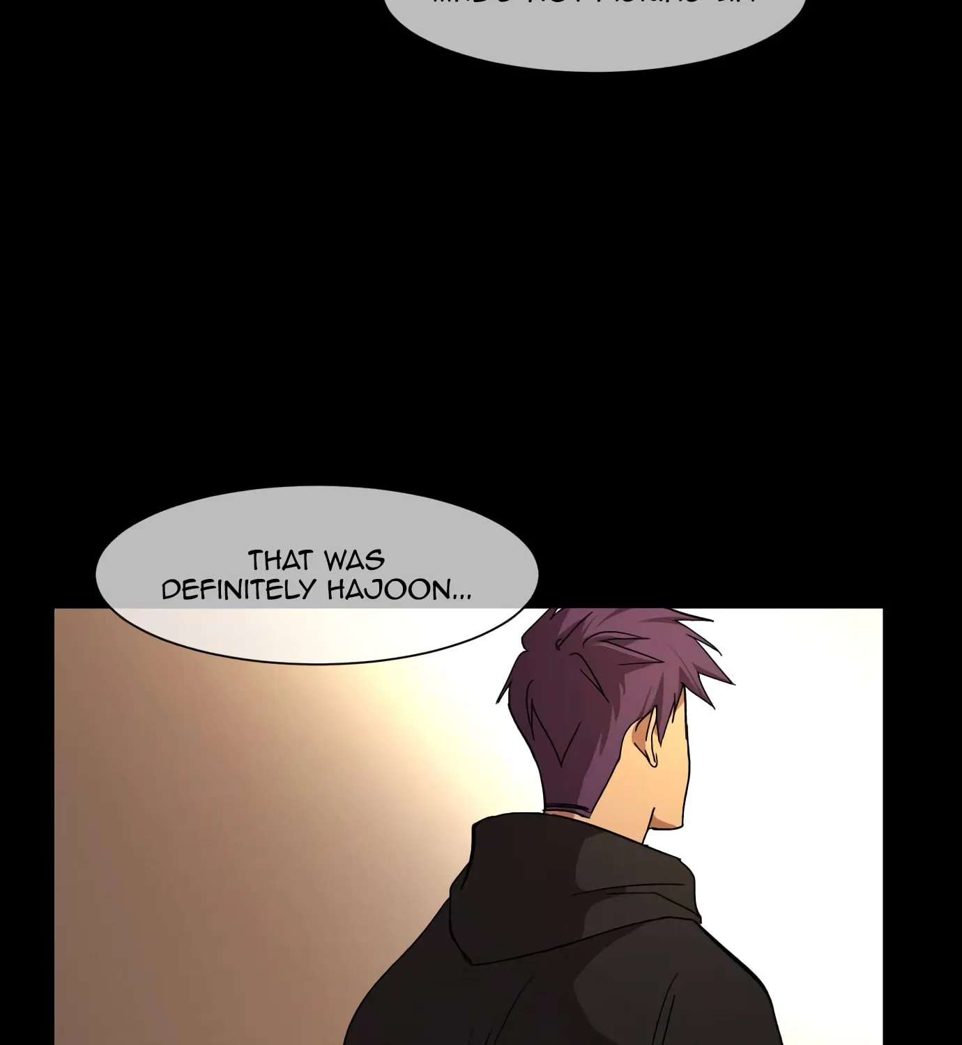 Get Back Chapter 21 page 85 - 