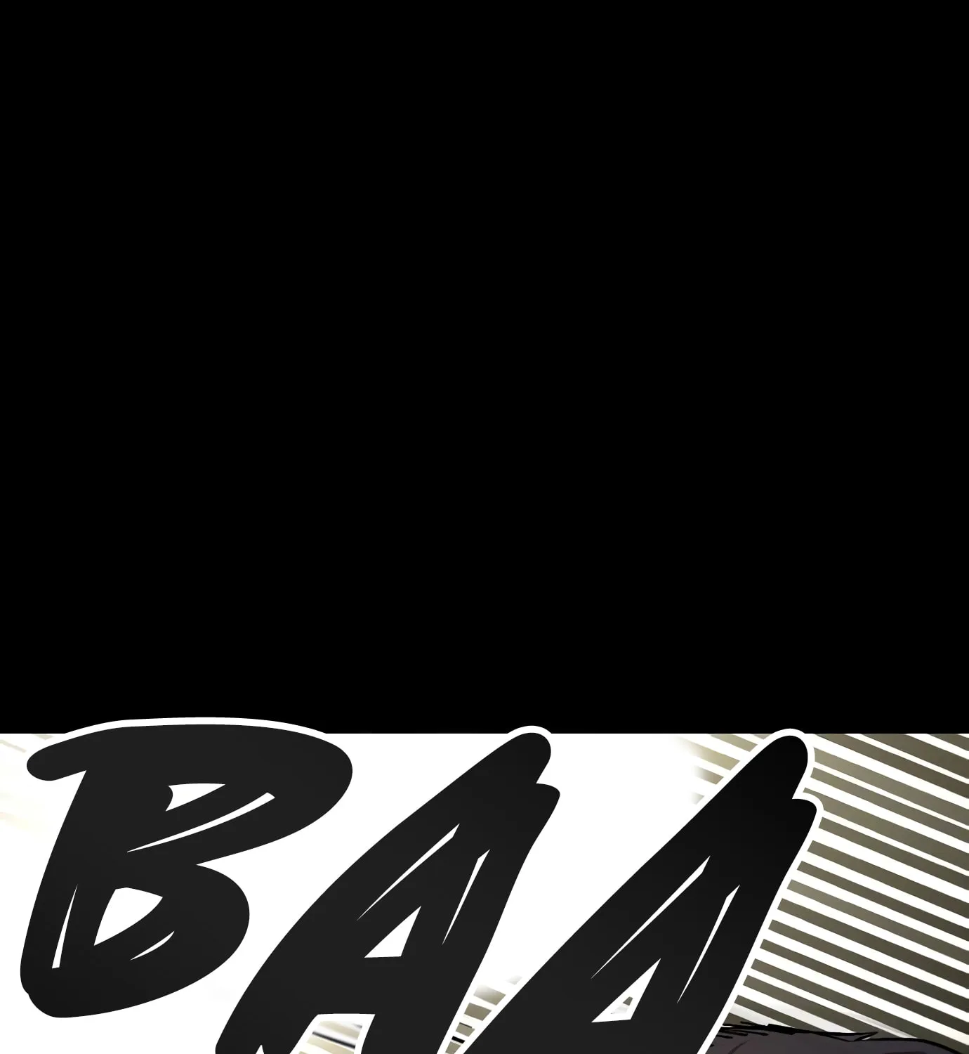 Get Back Chapter 21 page 10 - 