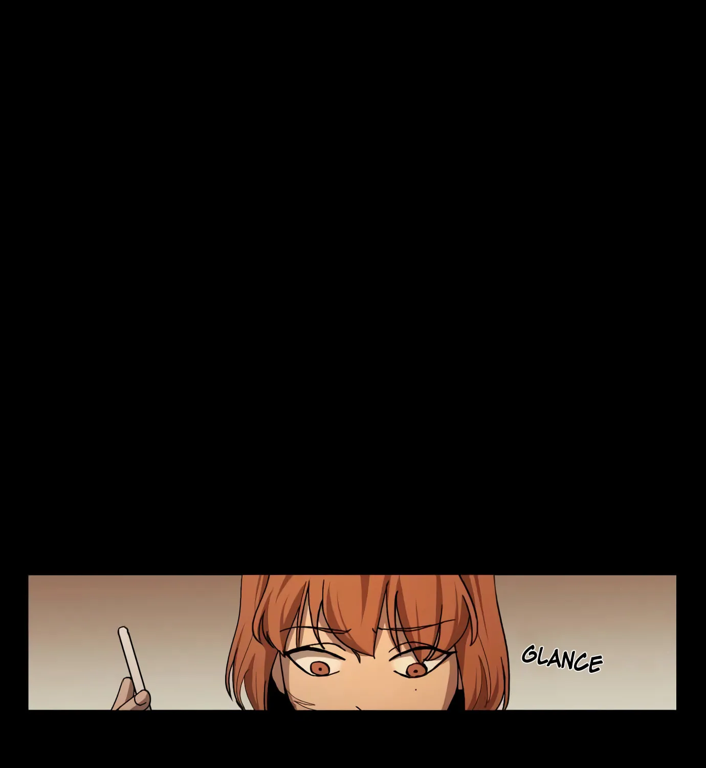 Get Back Chapter 21 page 91 - 