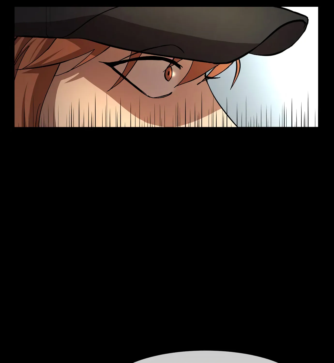 Get Back Chapter 21 page 98 - 