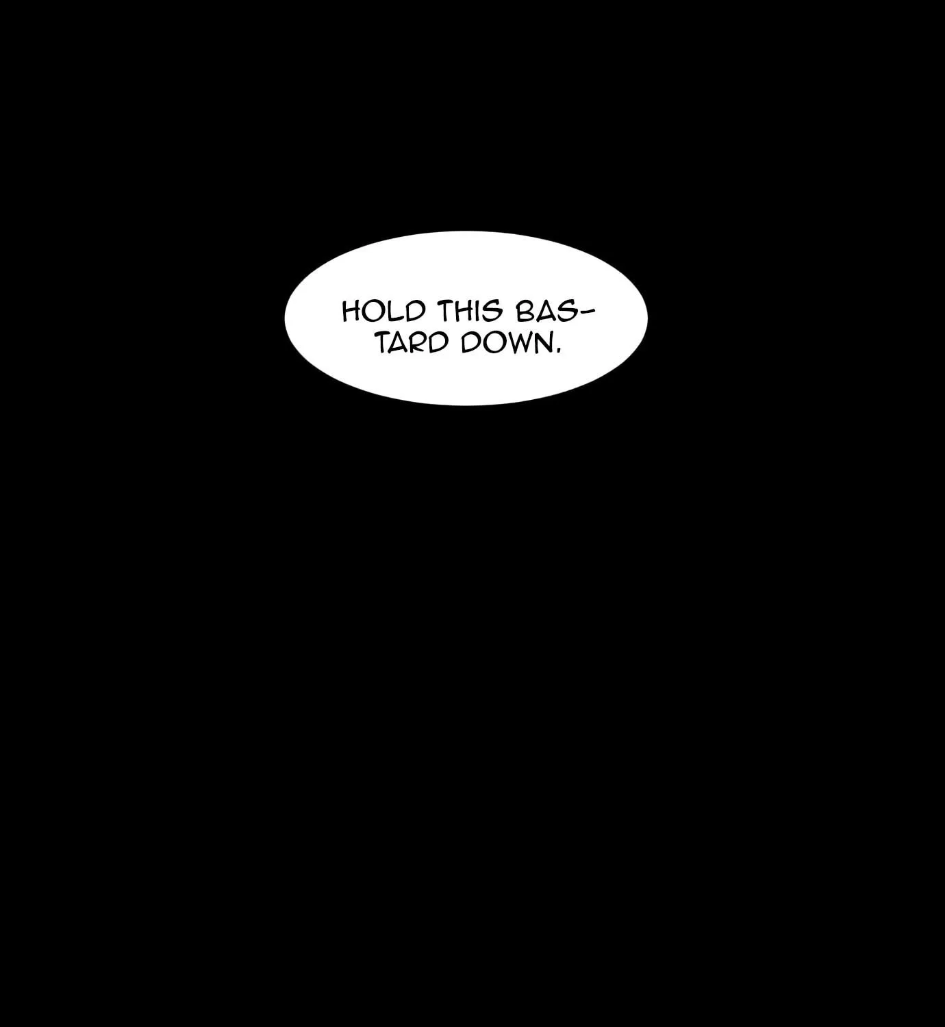 Get Back Chapter 22 page 2 - 