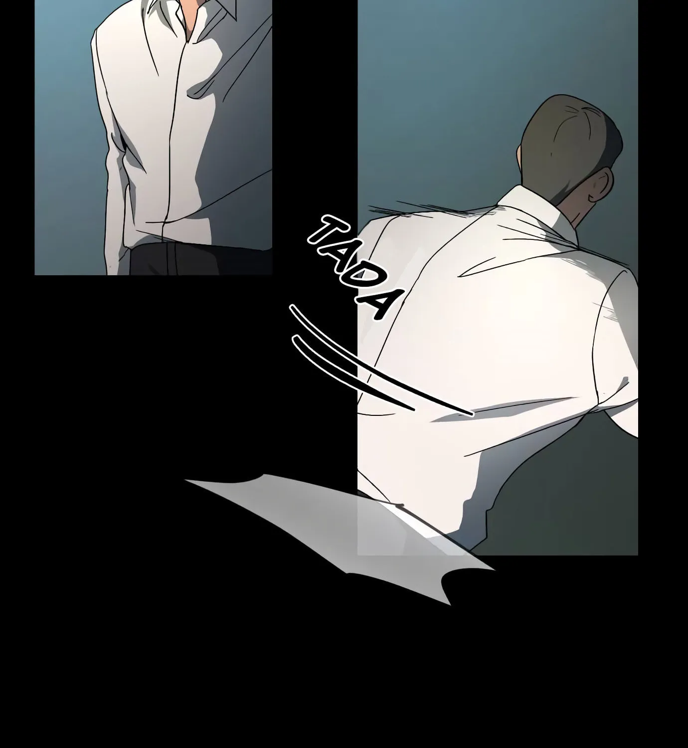 Get Back Chapter 22 page 103 - 