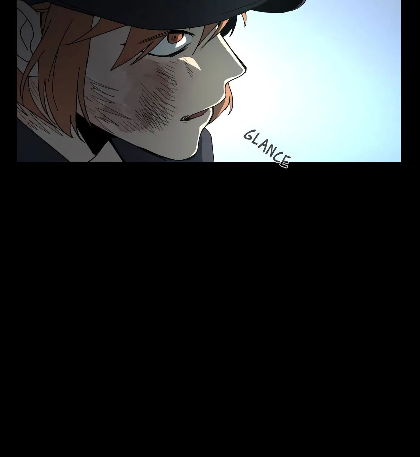 Get Back Chapter 22 page 110 - 