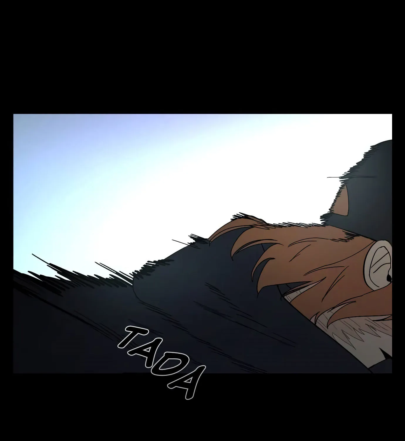 Get Back Chapter 22 page 111 - 