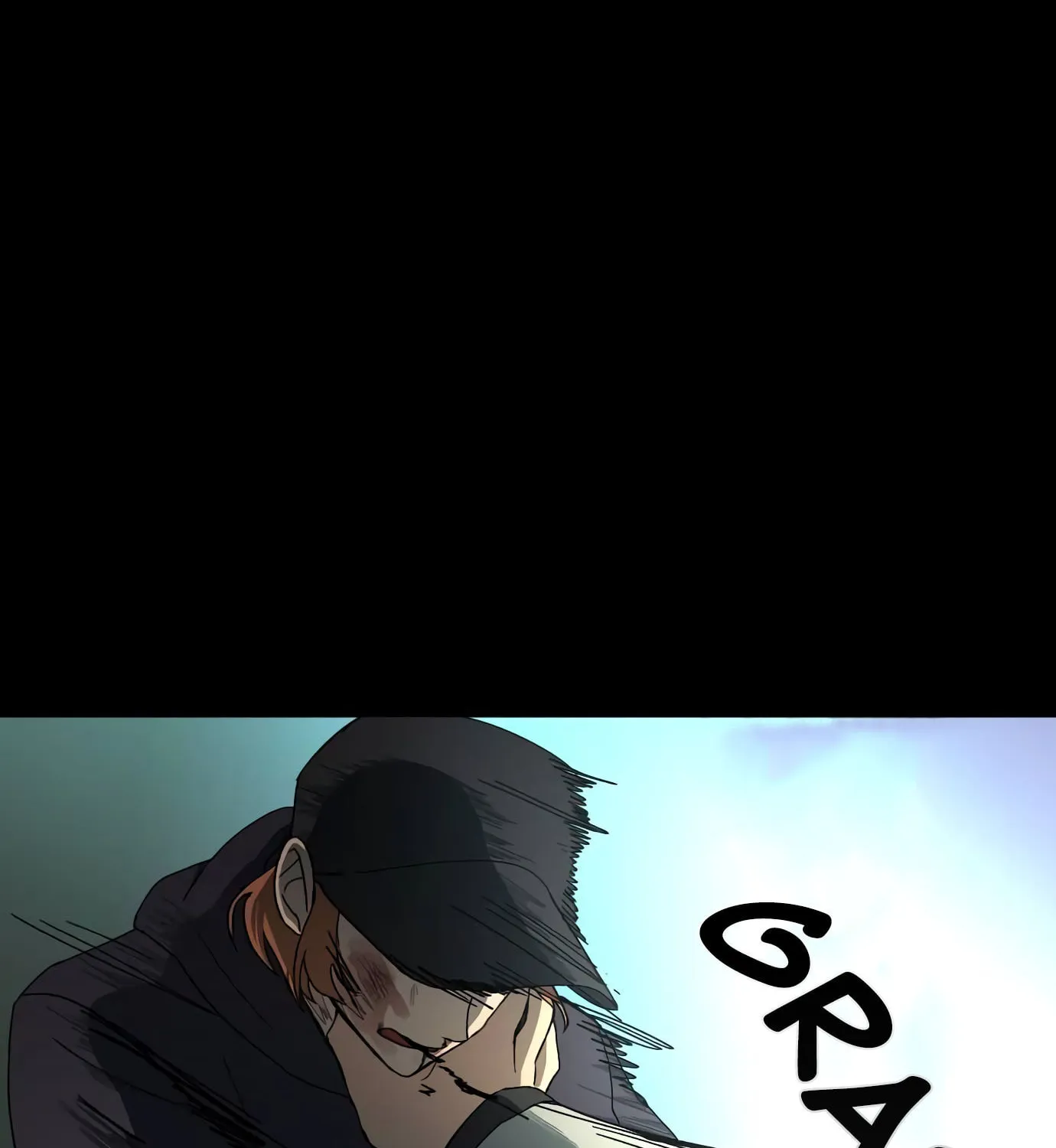 Get Back Chapter 22 page 112 - 