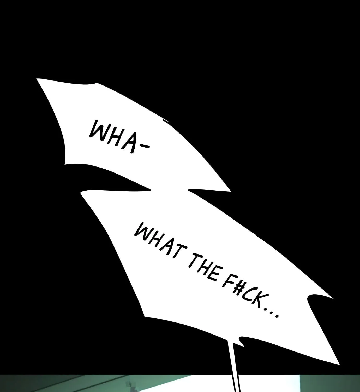 Get Back Chapter 22 page 120 - 
