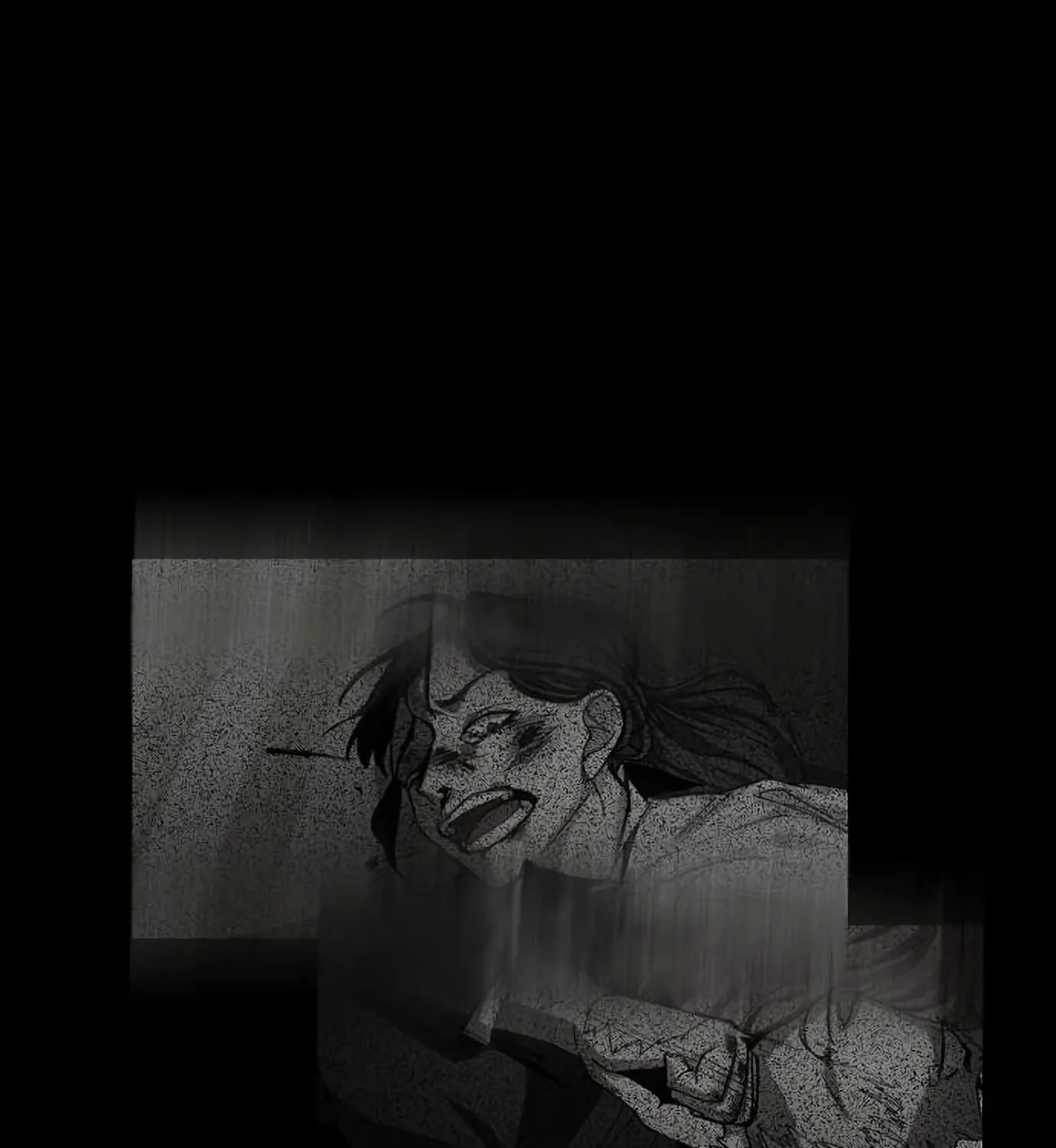 Get Back Chapter 22 page 130 - 