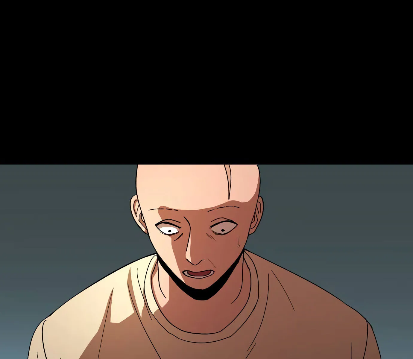 Get Back Chapter 22 page 14 - 