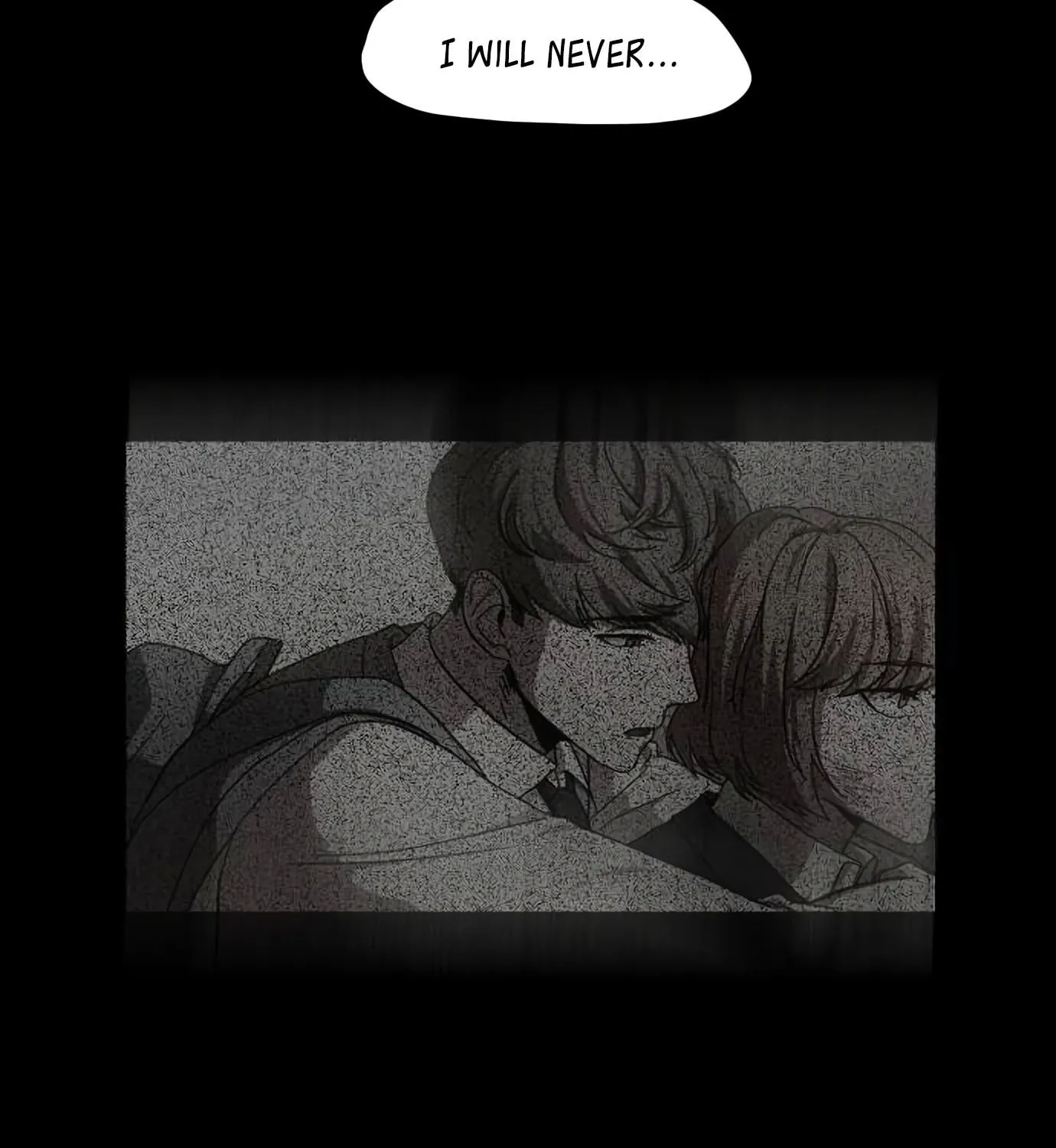 Get Back Chapter 22 page 135 - 