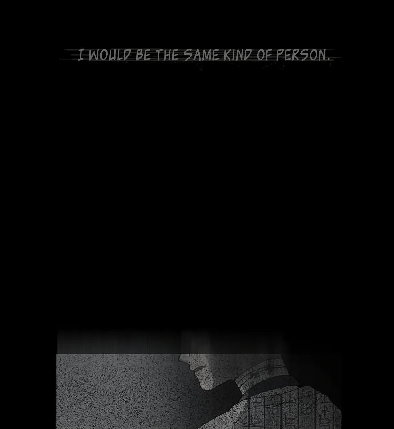 Get Back Chapter 22 page 136 - 