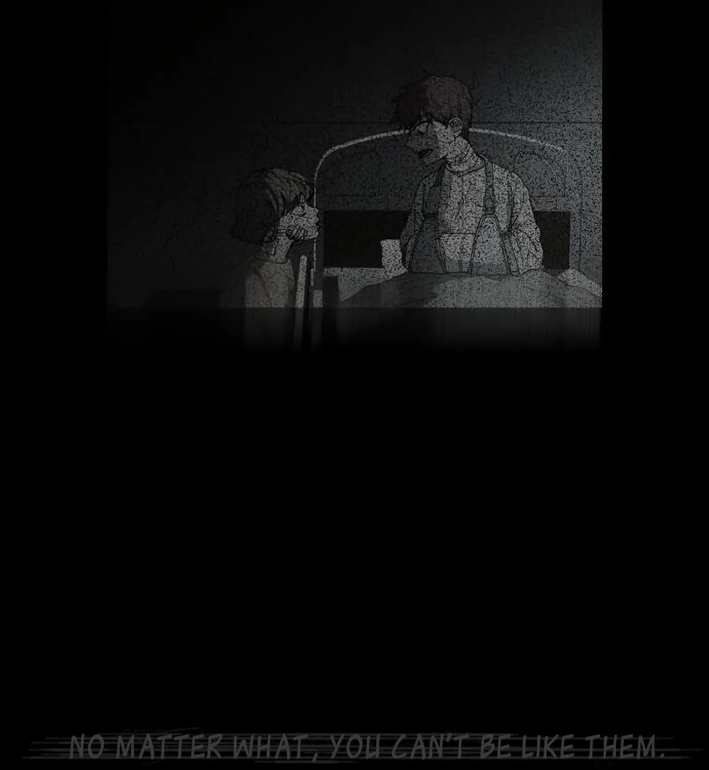 Get Back Chapter 22 page 138 - 