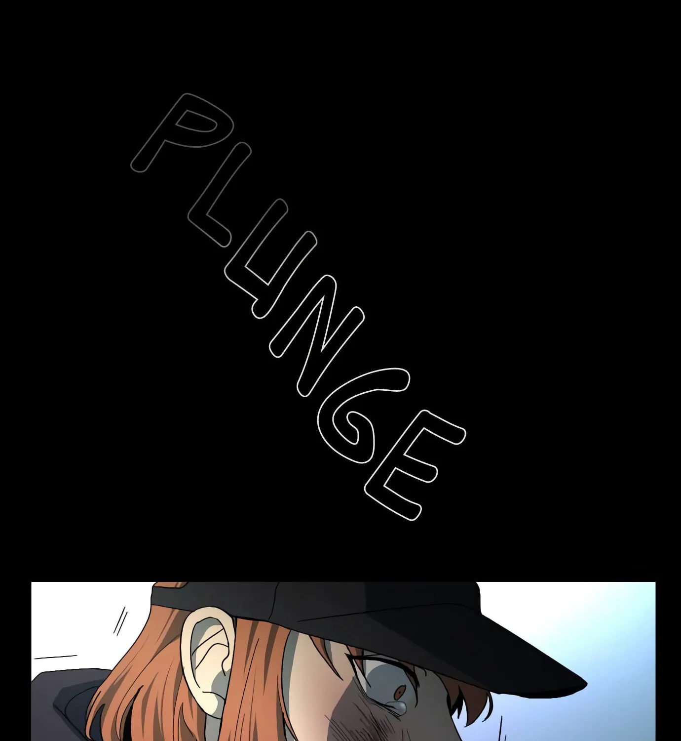 Get Back Chapter 22 page 140 - 