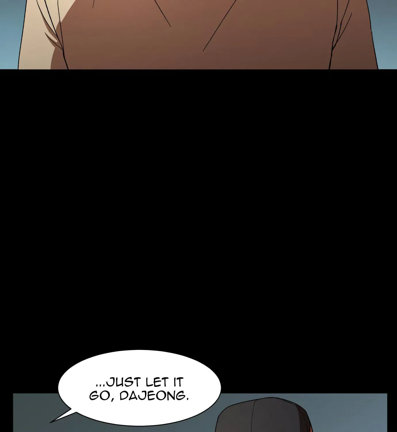 Get Back Chapter 22 page 15 - 