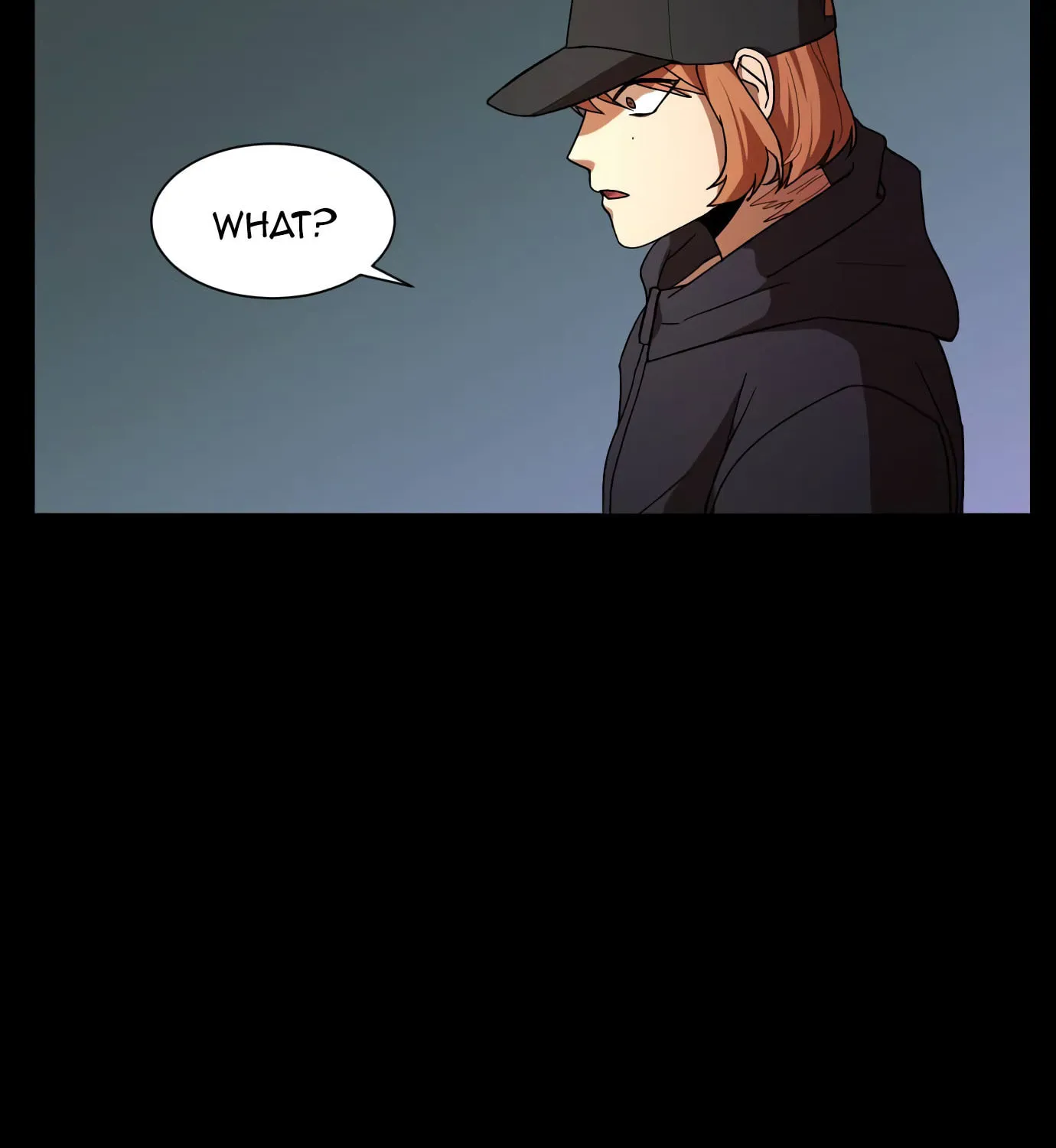 Get Back Chapter 22 page 16 - 
