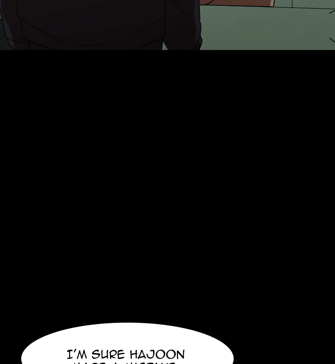 Get Back Chapter 22 page 18 - 