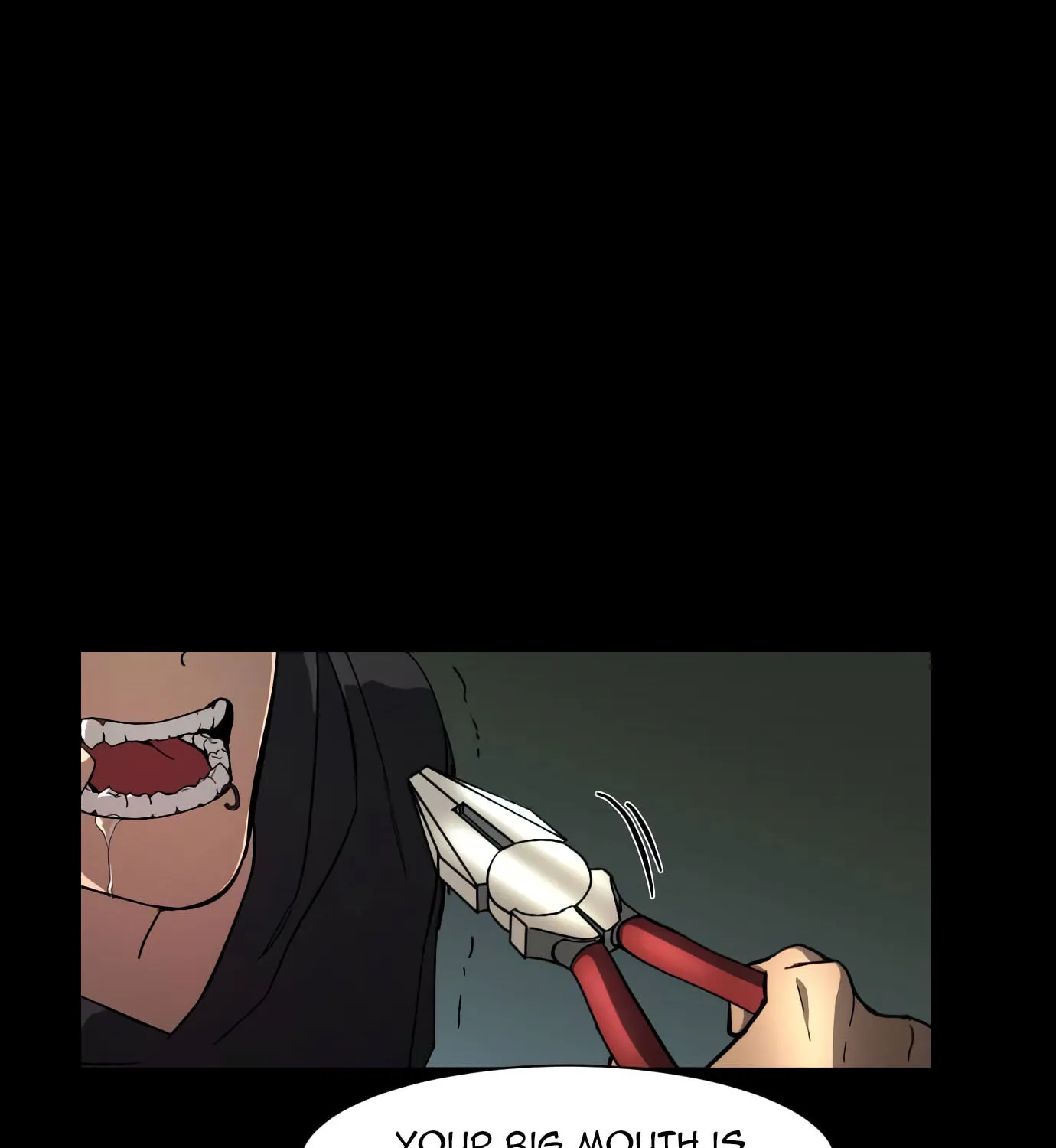 Get Back Chapter 22 page 3 - 