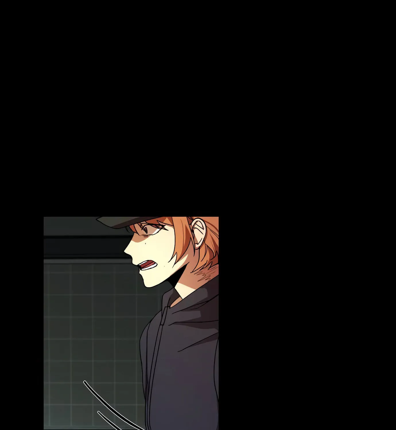 Get Back Chapter 22 page 22 - 