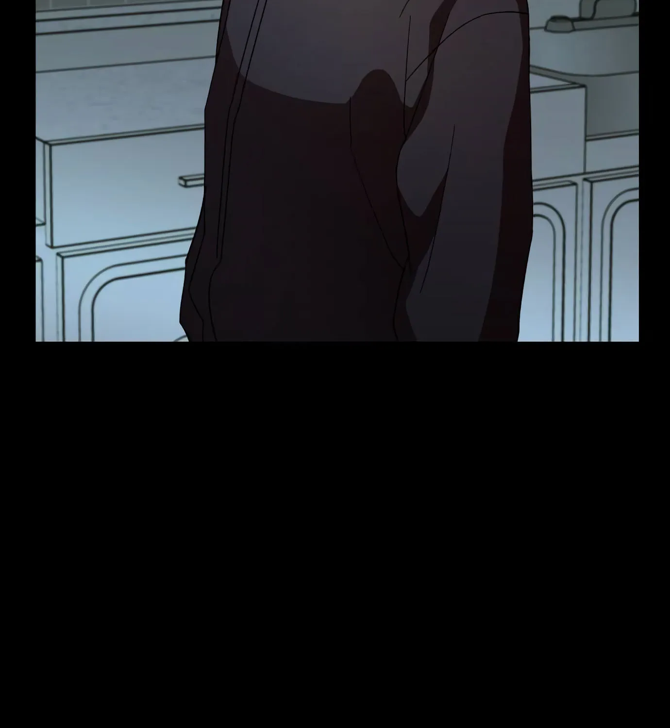 Get Back Chapter 22 page 25 - 
