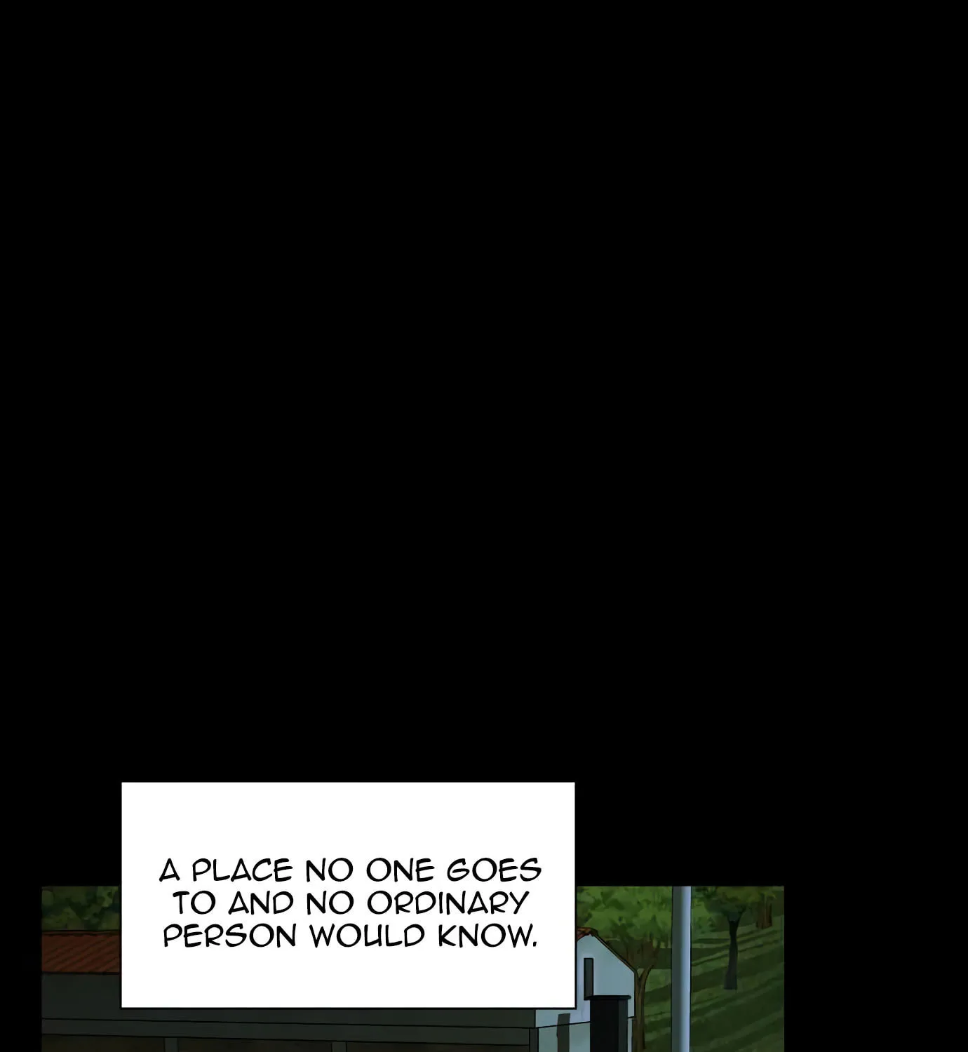 Get Back Chapter 22 page 32 - 