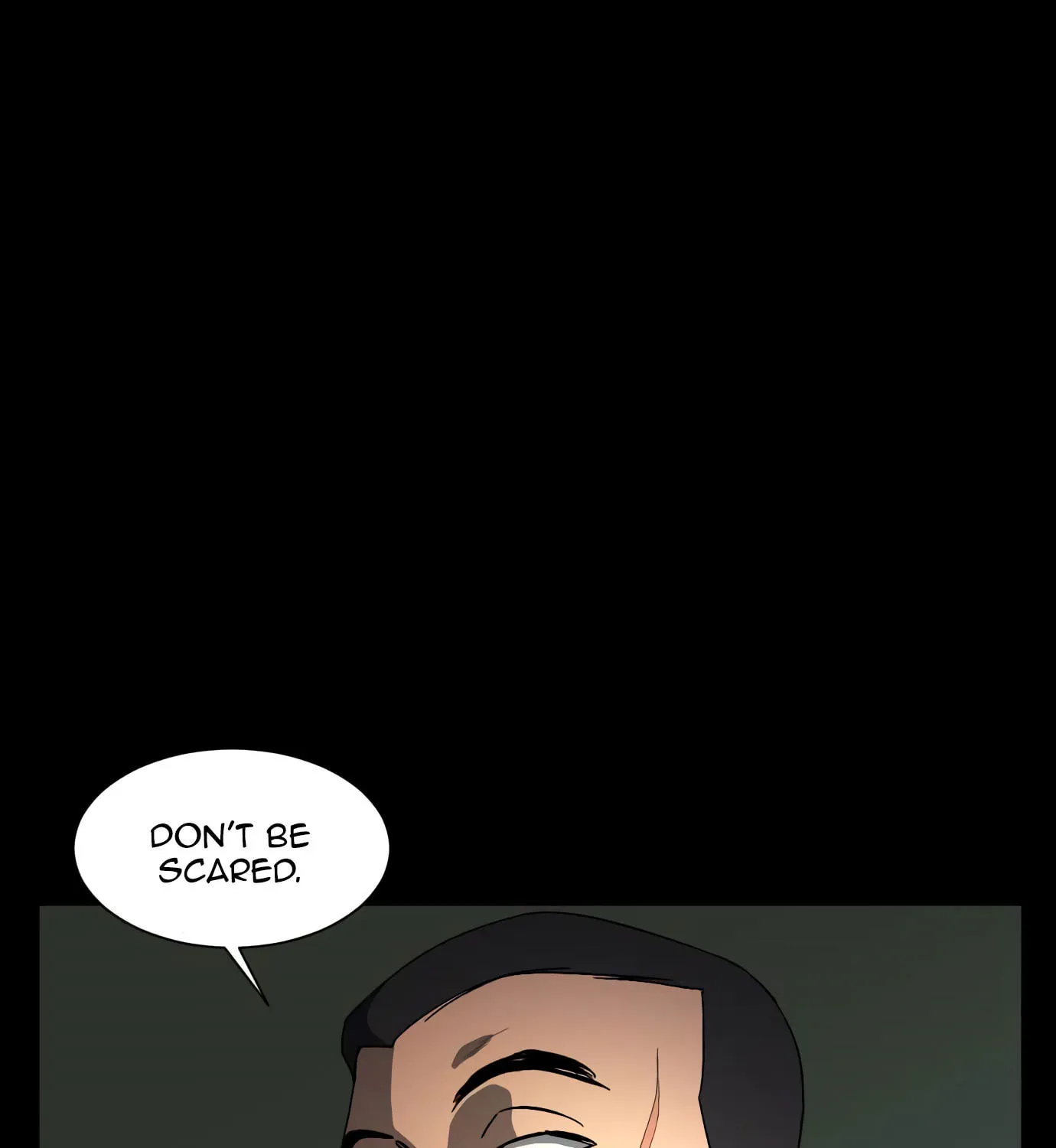 Get Back Chapter 22 page 6 - 