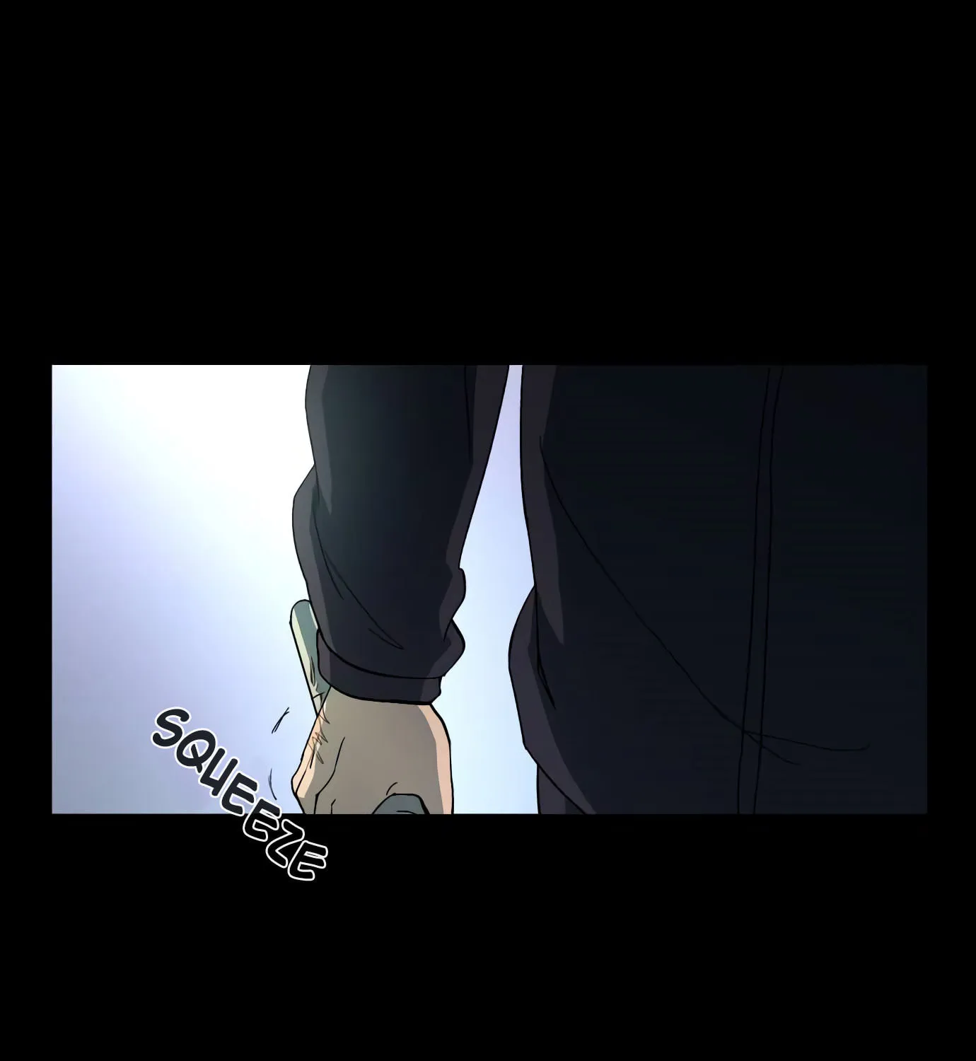 Get Back Chapter 22 page 66 - 
