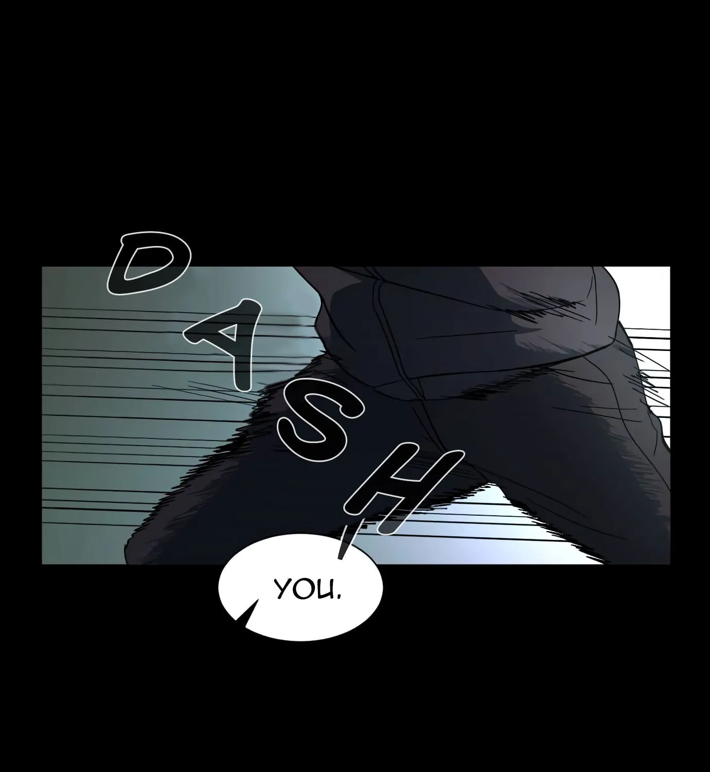 Get Back Chapter 22 page 67 - 