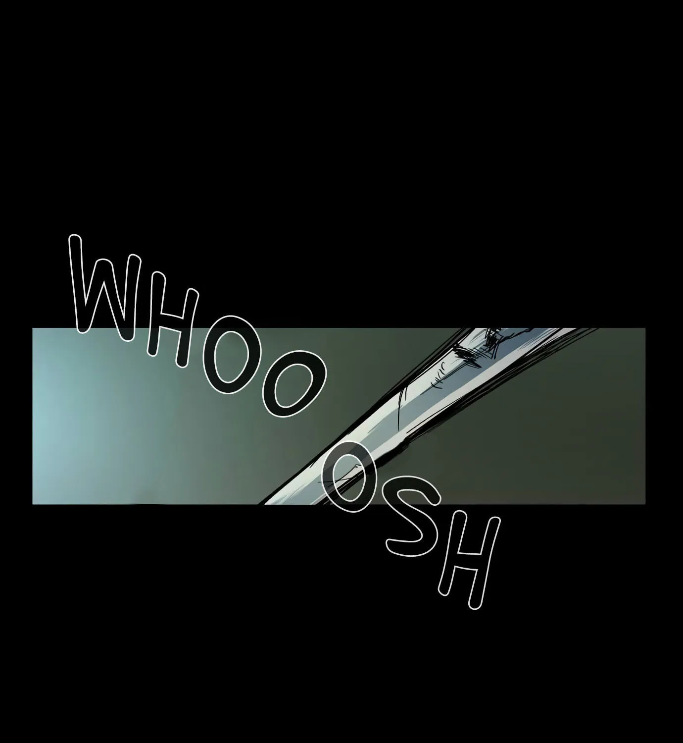 Get Back Chapter 22 page 68 - 