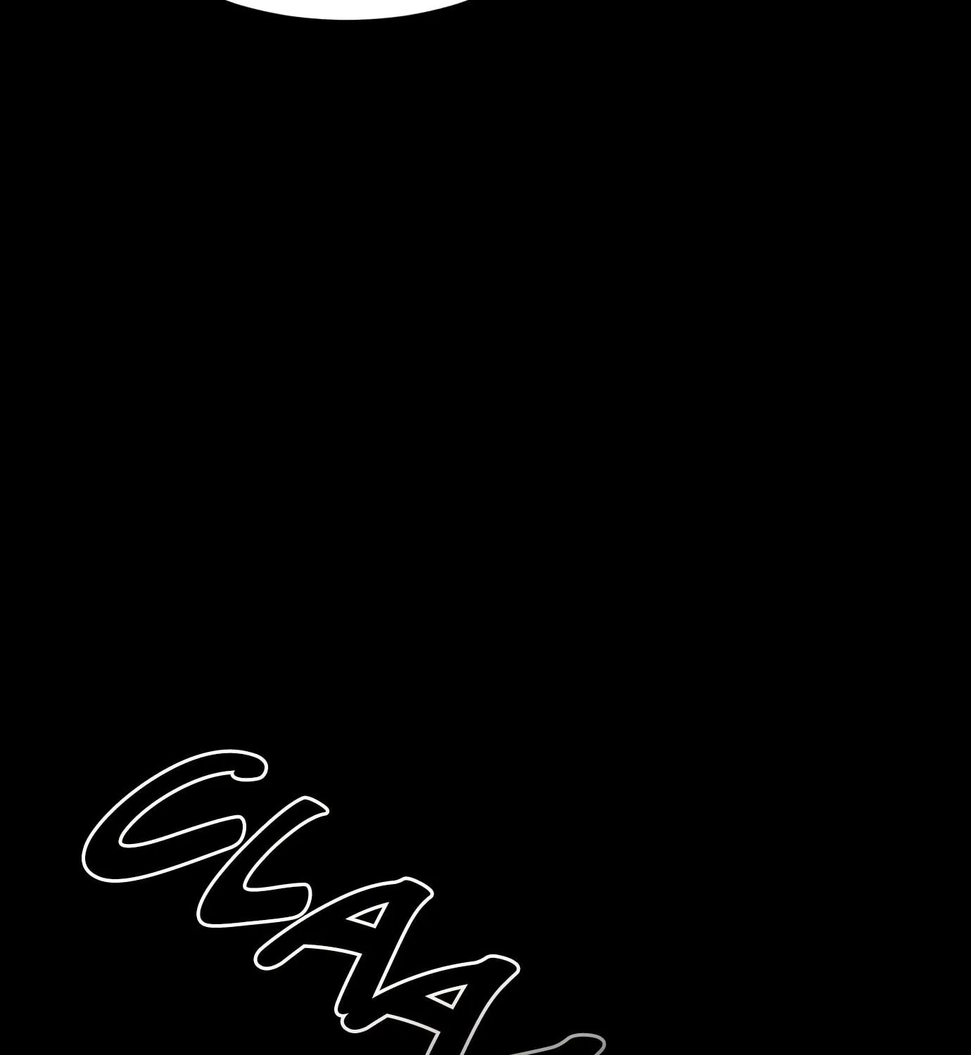 Get Back Chapter 22 page 72 - 
