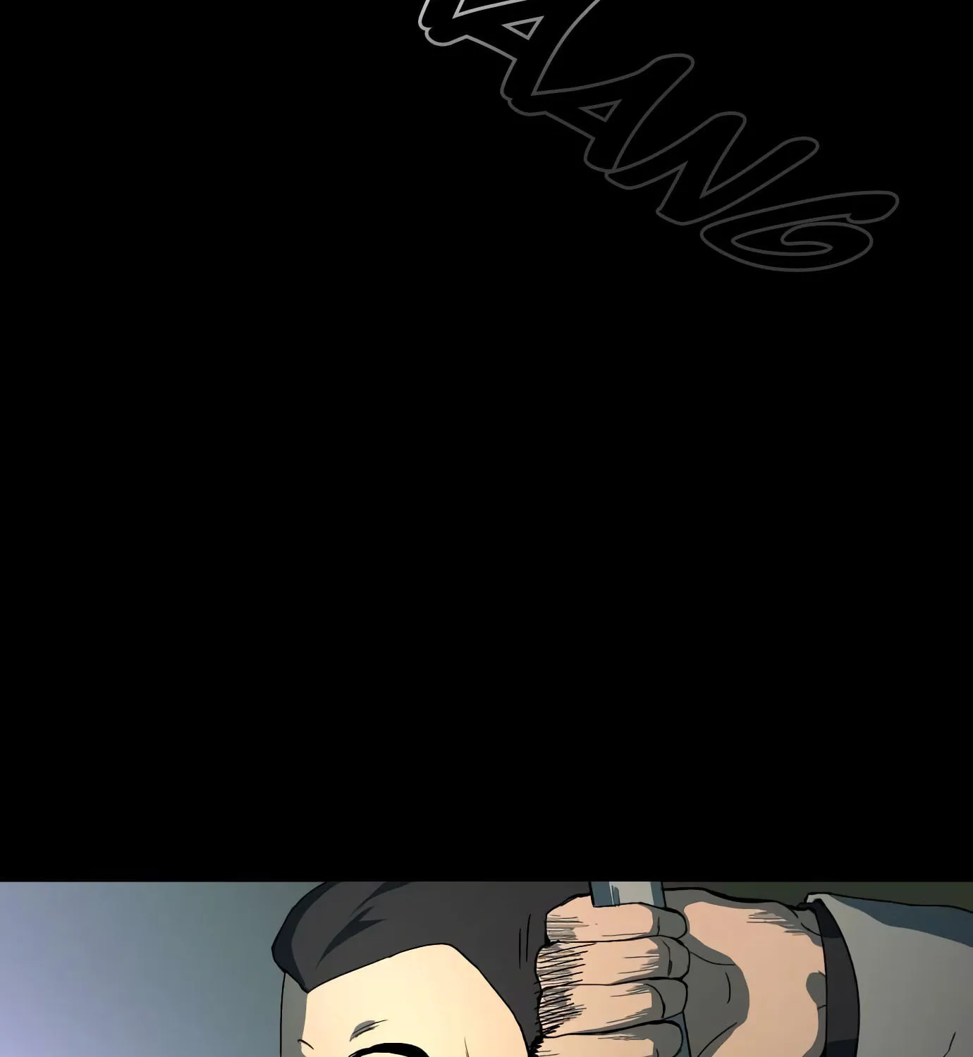 Get Back Chapter 22 page 73 - 