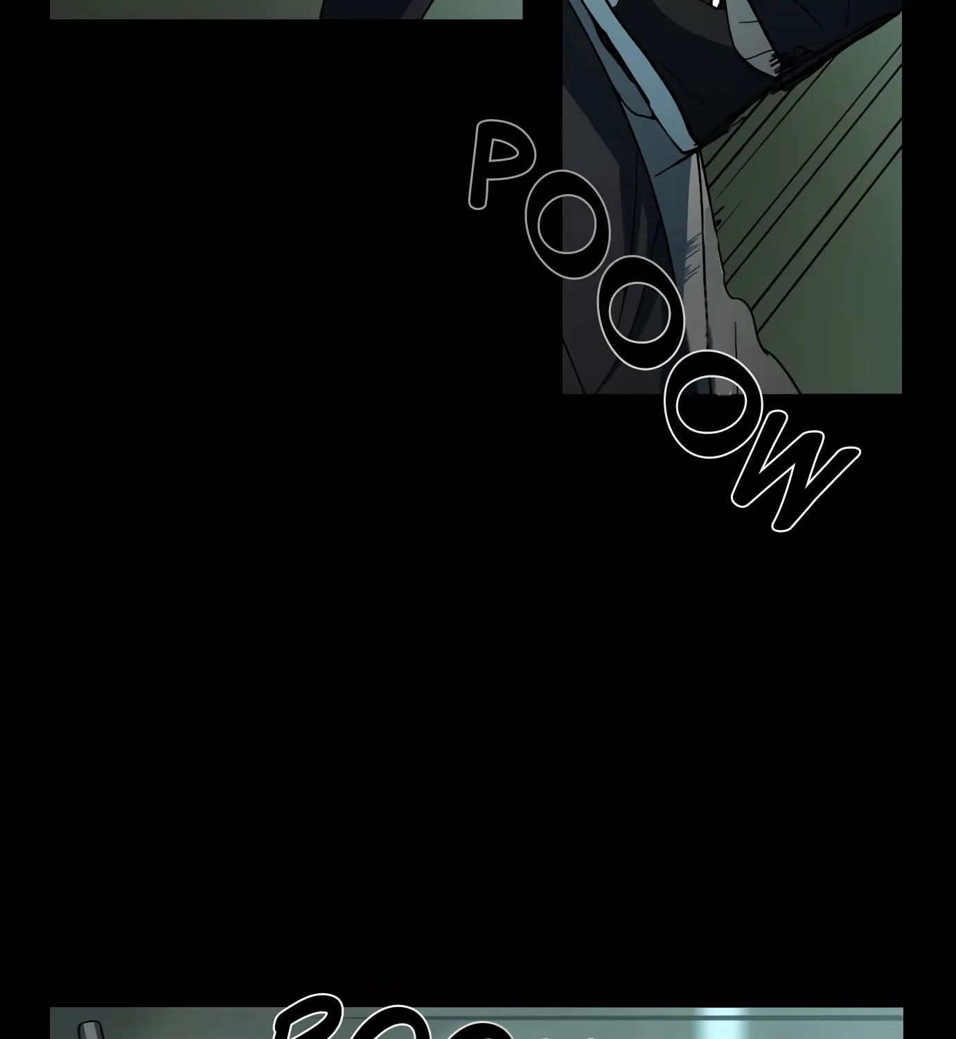 Get Back Chapter 22 page 79 - 