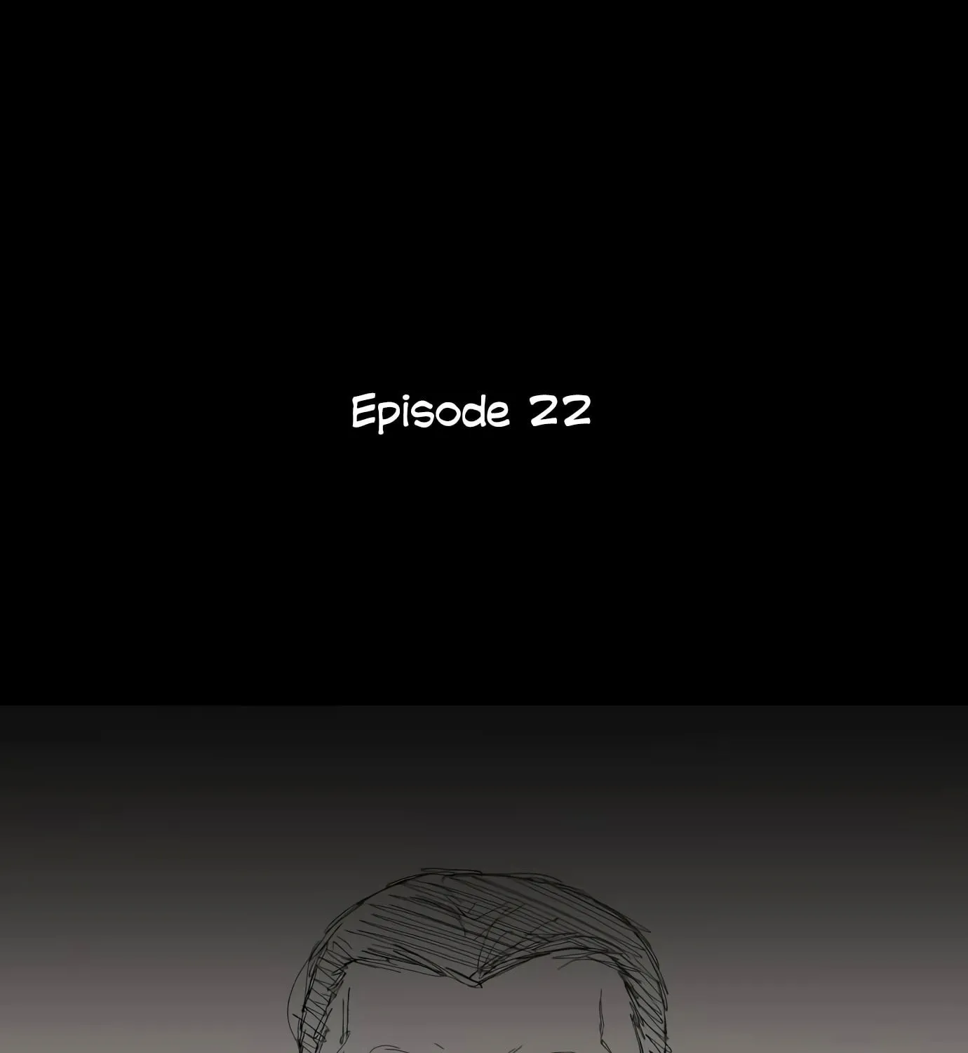 Get Back Chapter 22 page 9 - 