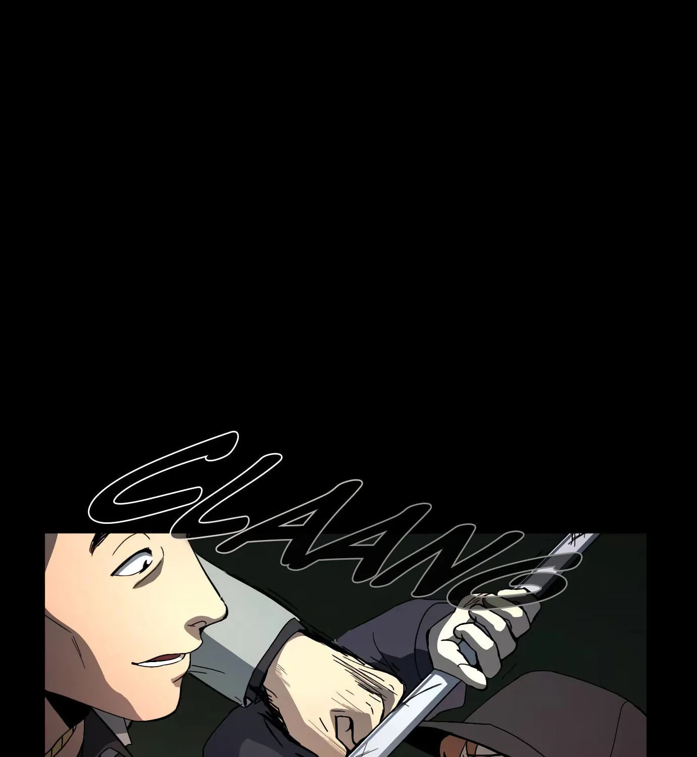 Get Back Chapter 22 page 82 - 