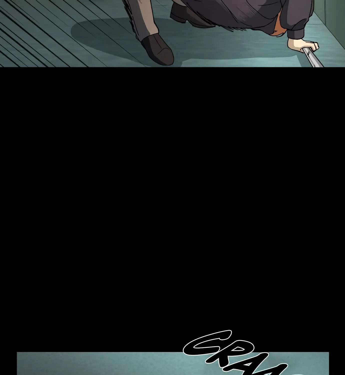 Get Back Chapter 22 page 86 - 