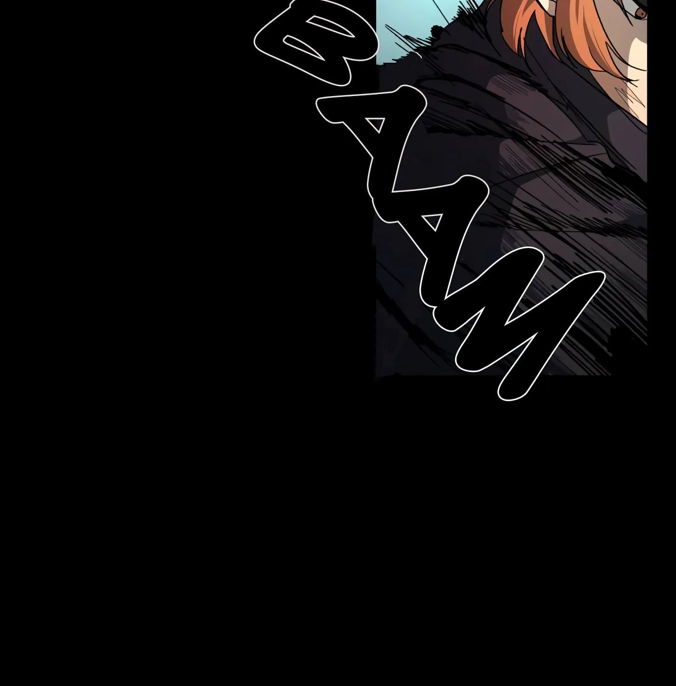 Get Back Chapter 22 page 89 - 