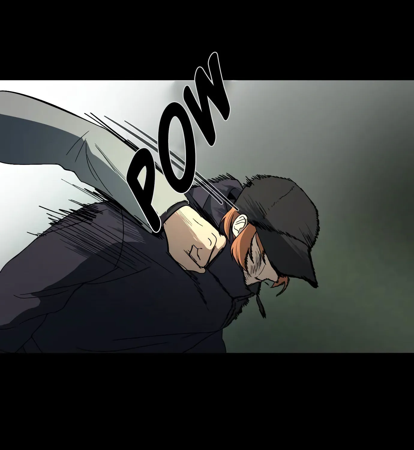 Get Back Chapter 22 page 90 - 