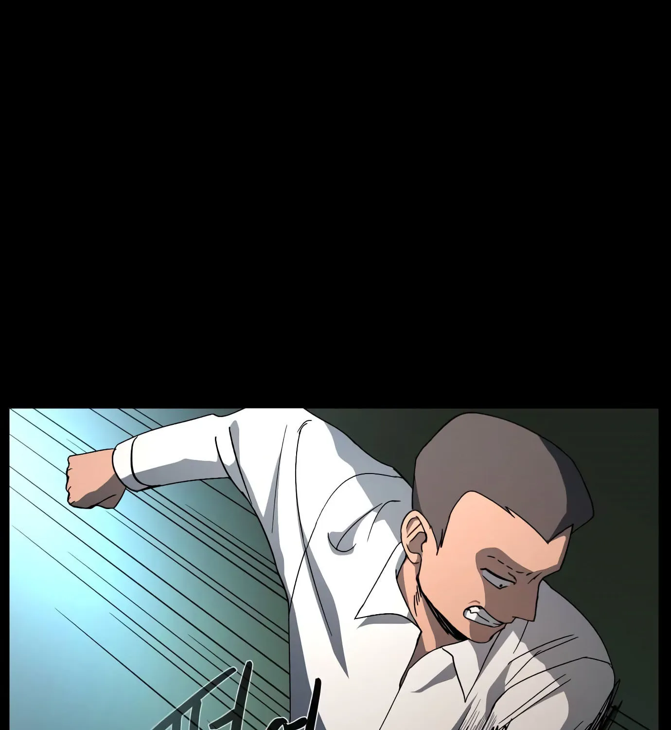 Get Back Chapter 22 page 97 - 