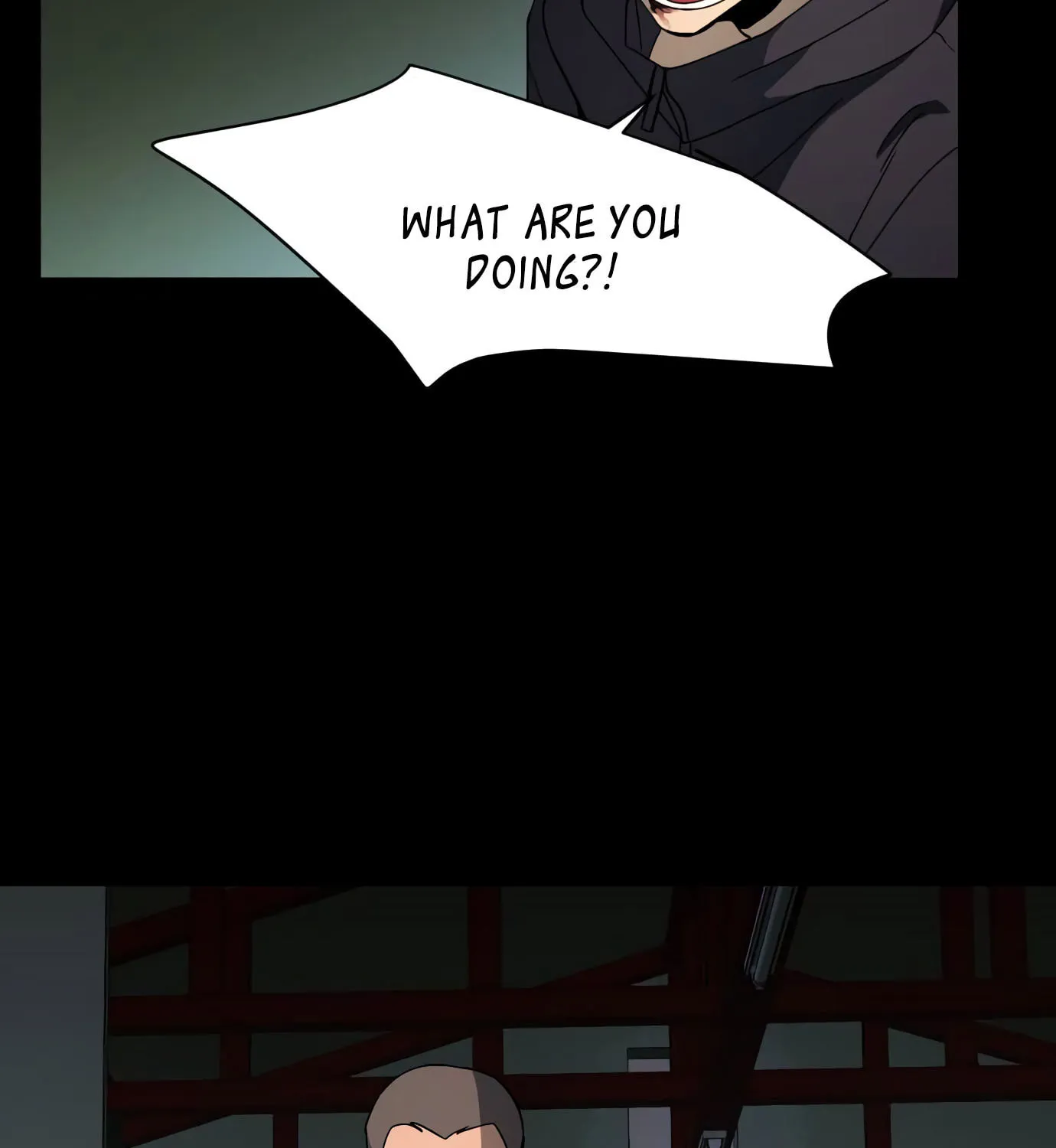 Get Back Chapter 22 page 100 - 