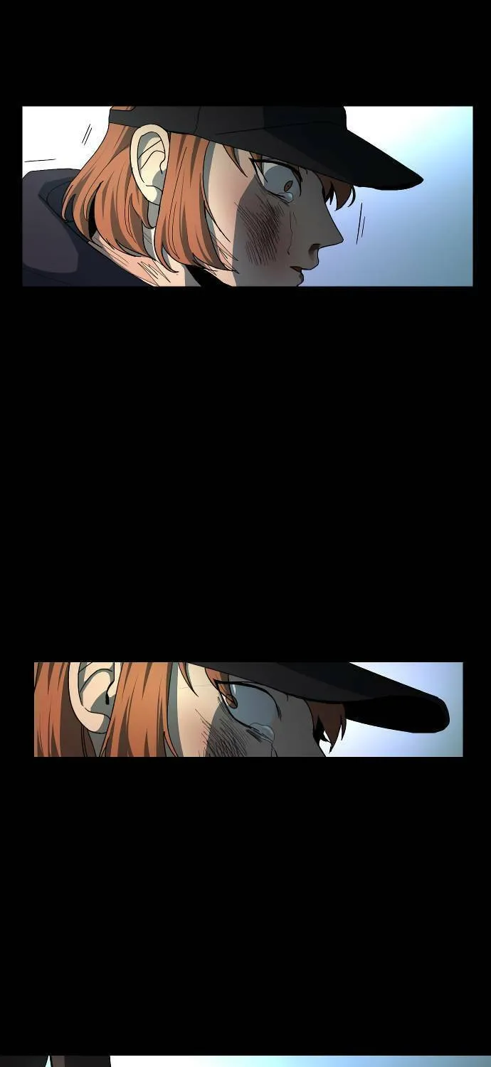 Get Back Chapter 23 page 2 - 