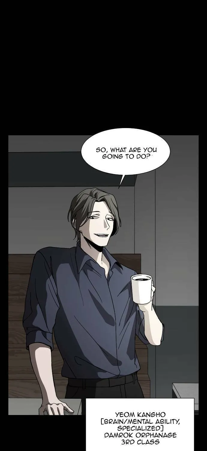 Get Back Chapter 23 page 13 - 