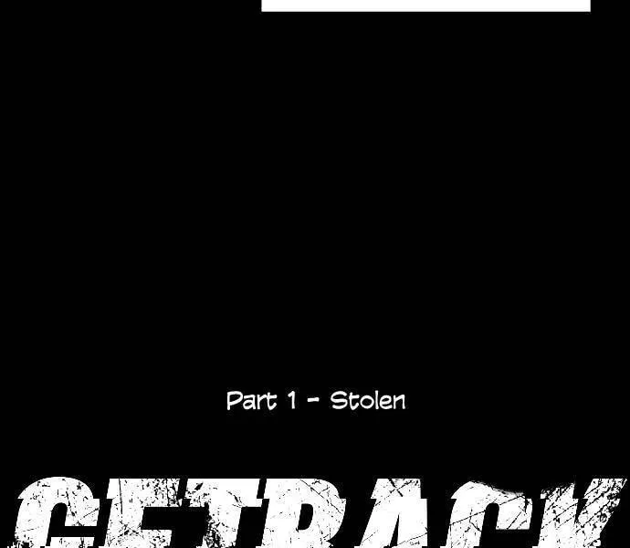 Get Back Chapter 23 page 14 - 