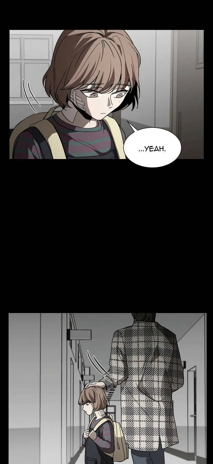 Get Back Chapter 23 page 19 - 