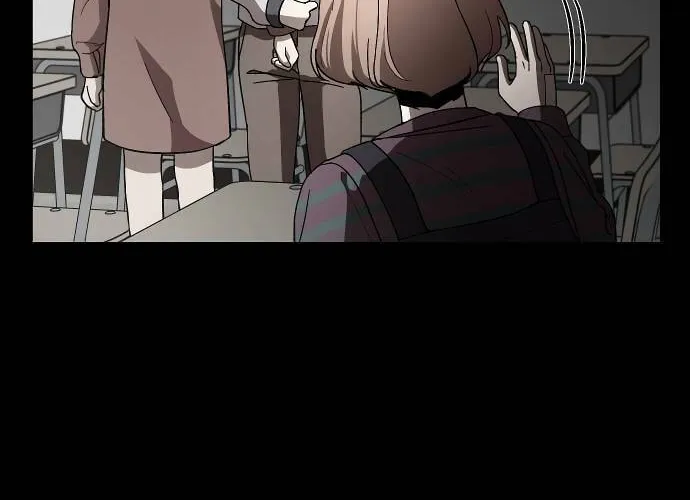 Get Back Chapter 23 page 26 - 