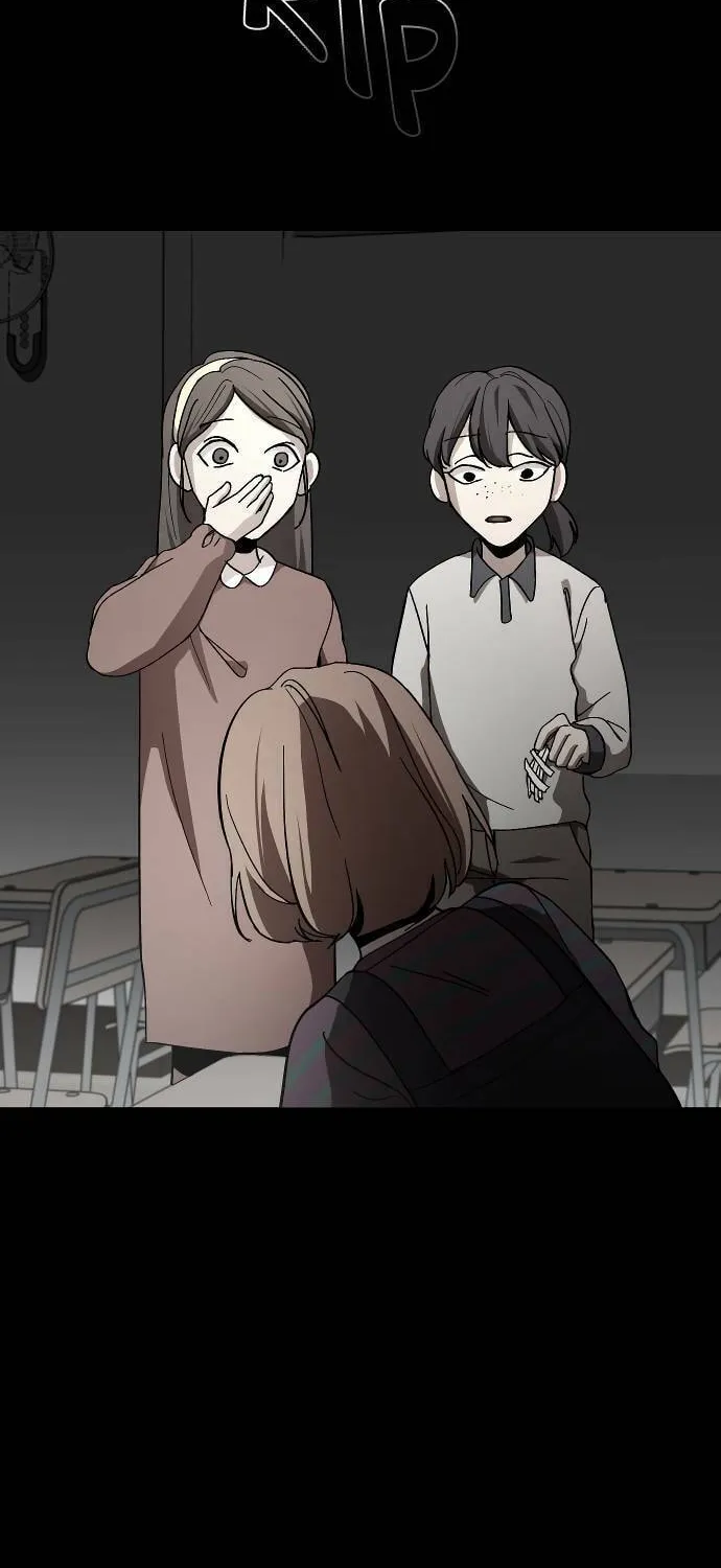 Get Back Chapter 23 page 28 - 