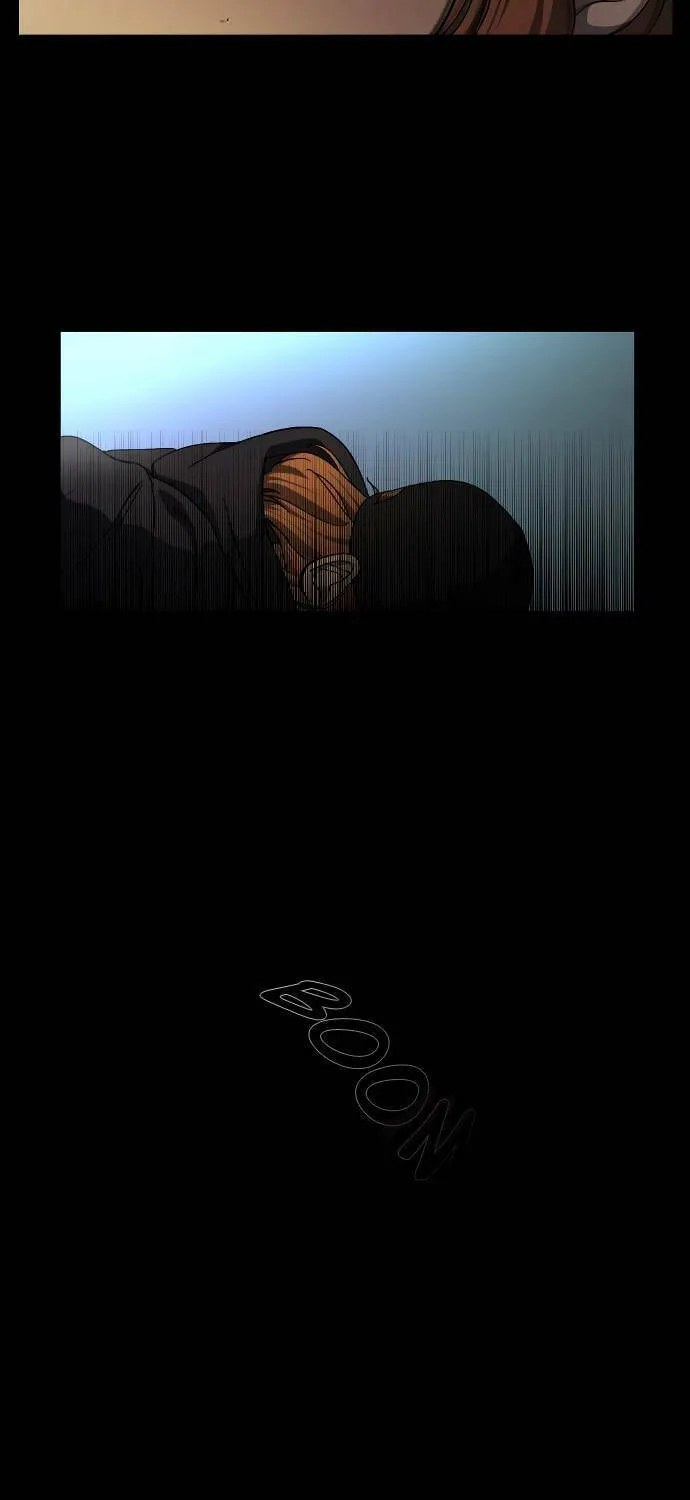 Get Back Chapter 23 page 4 - 