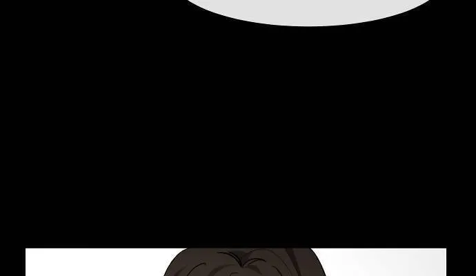 Get Back Chapter 23 page 31 - 