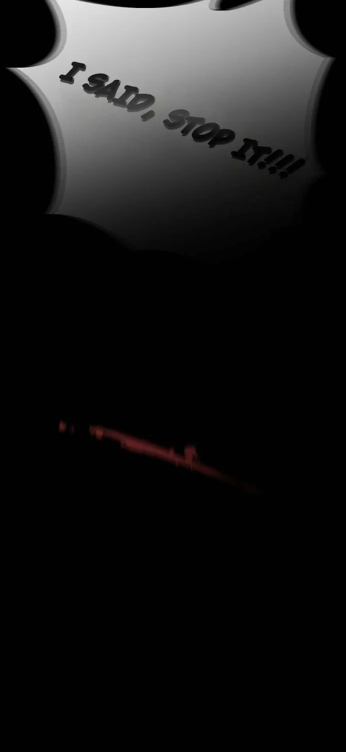 Get Back Chapter 23 page 34 - 