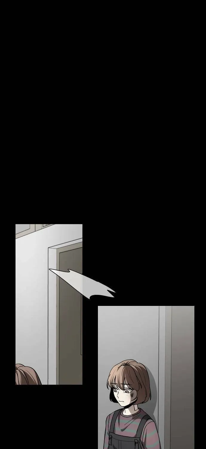 Get Back Chapter 23 page 35 - 