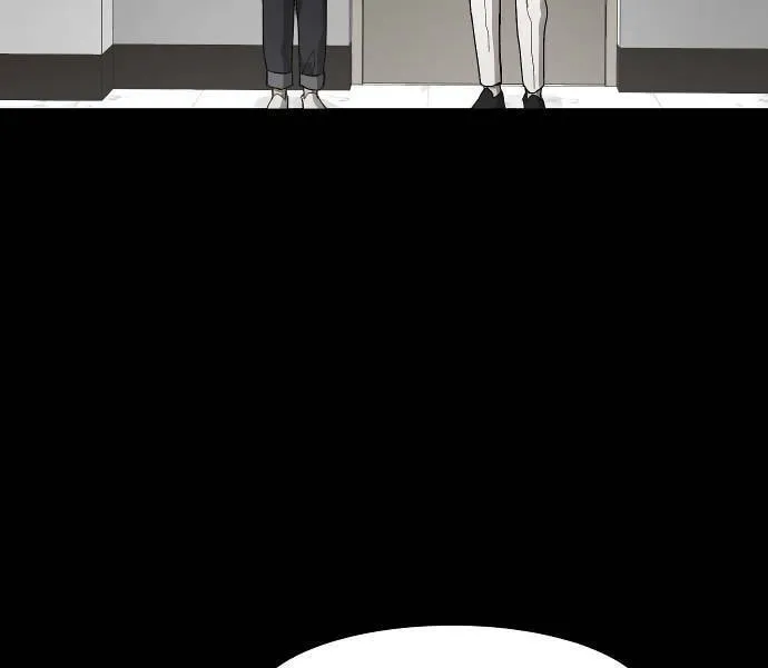 Get Back Chapter 23 page 38 - 